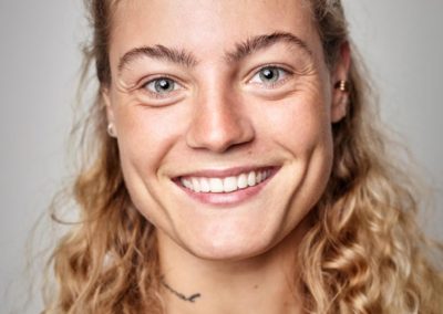 Becca Ottke