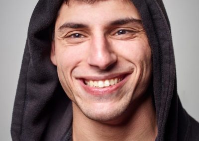 Emre Casu