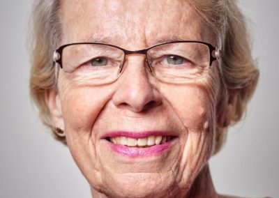 Karin Karl