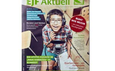 Titelstory