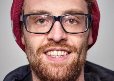 Tobias Bär
