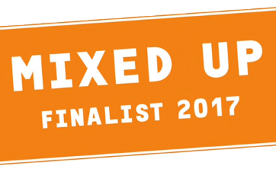MIXED UP Finalist 2017