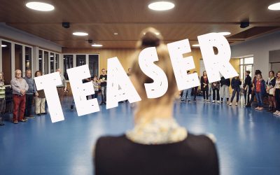 TEASER
